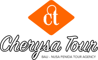 Cherysa Tour